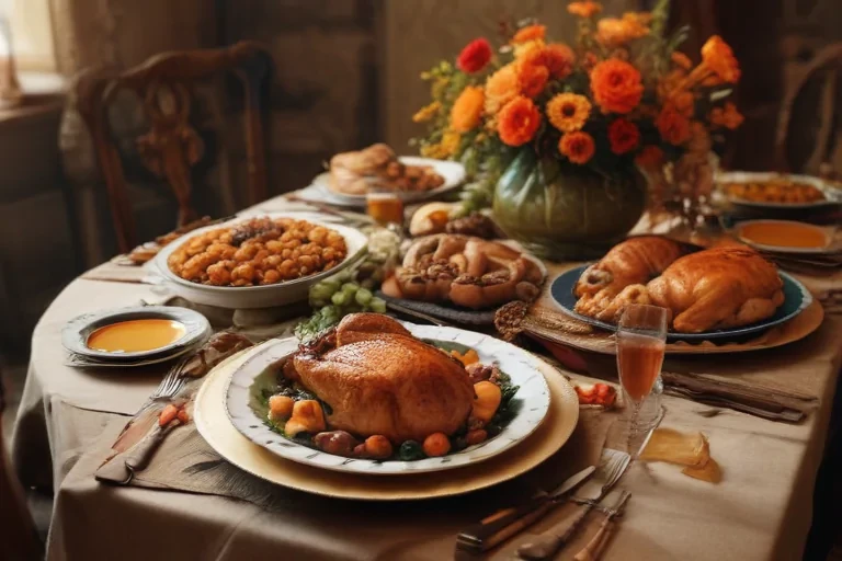 png thanksgiving