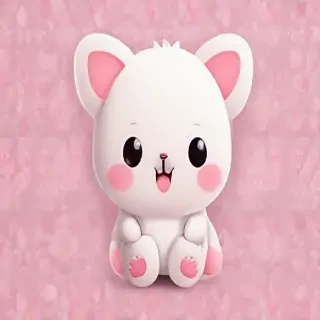 cute wallpapers for computer background