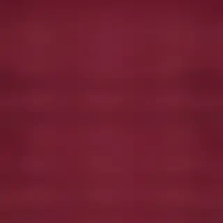 background burgundy