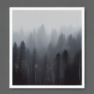 gray aesthetic wallpapers