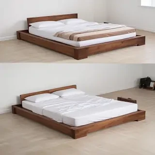 bed images