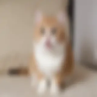 cat gif