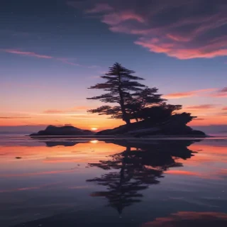 aesthetic simple iphone wallpaper