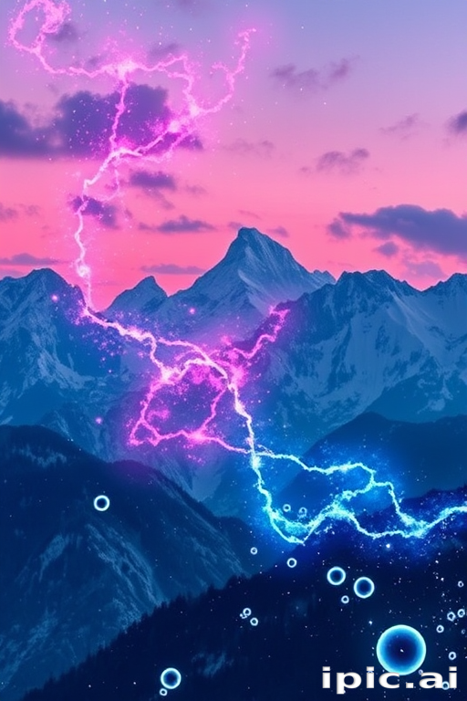 cool phone wallpapers