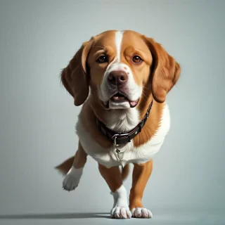 dog aesthetic wallpapers