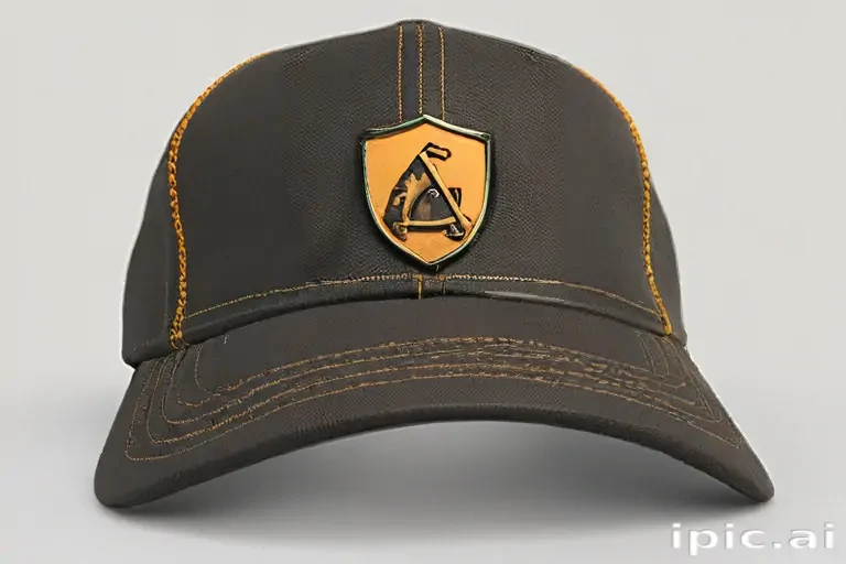 cap png