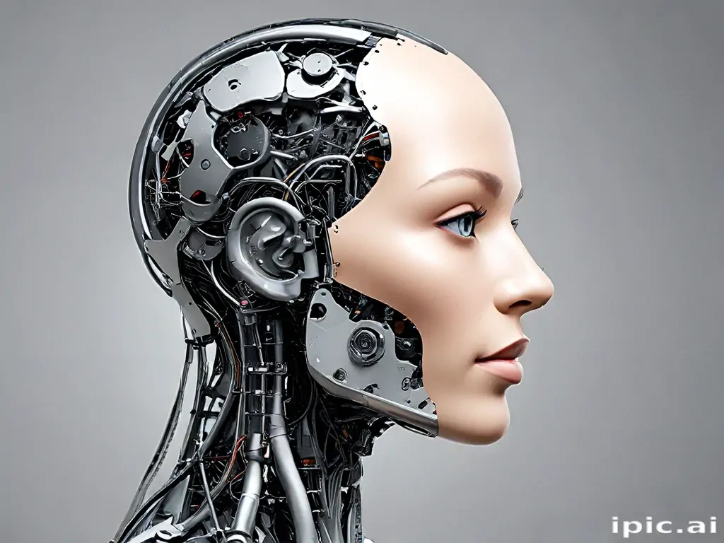 artificial intelligence png