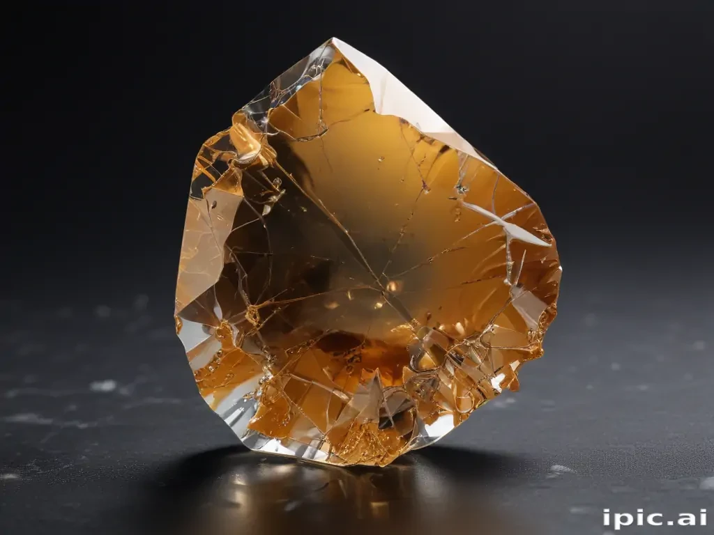 shatter png