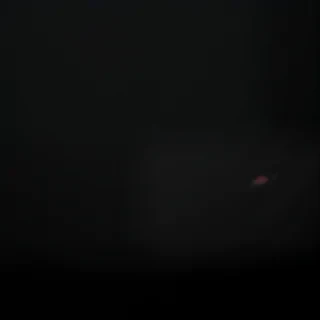 dark wallpaper 4k iphone