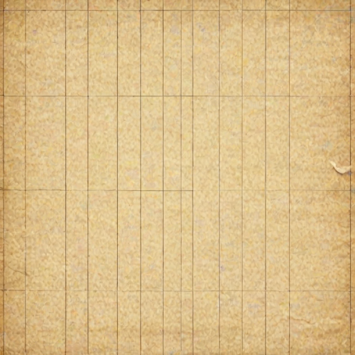grid paper background