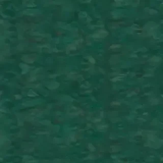 emerald green bg