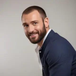 fathers day png