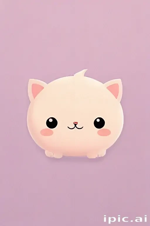 cute basic wallpapers