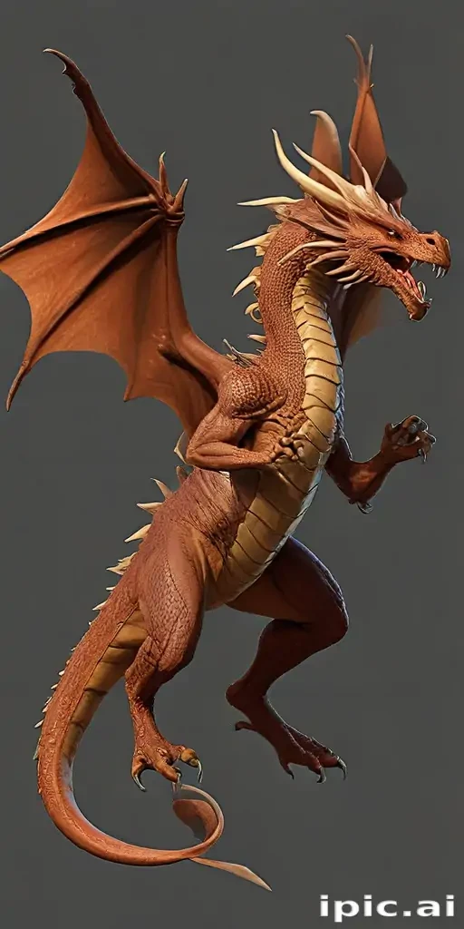 png dragon