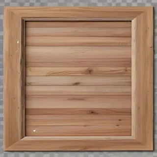 table png