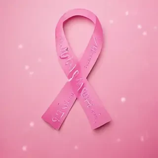 free breast cancer awareness images