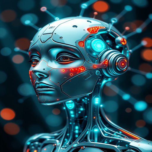 artificial intelligence png