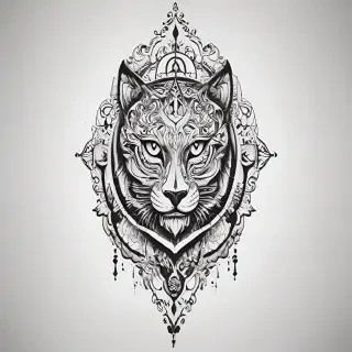 tattoo designs transparent