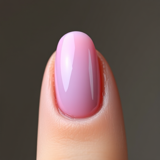 nail png image