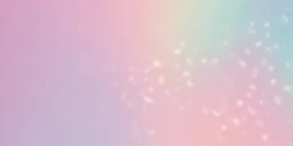 pastel color iphone wallpaper