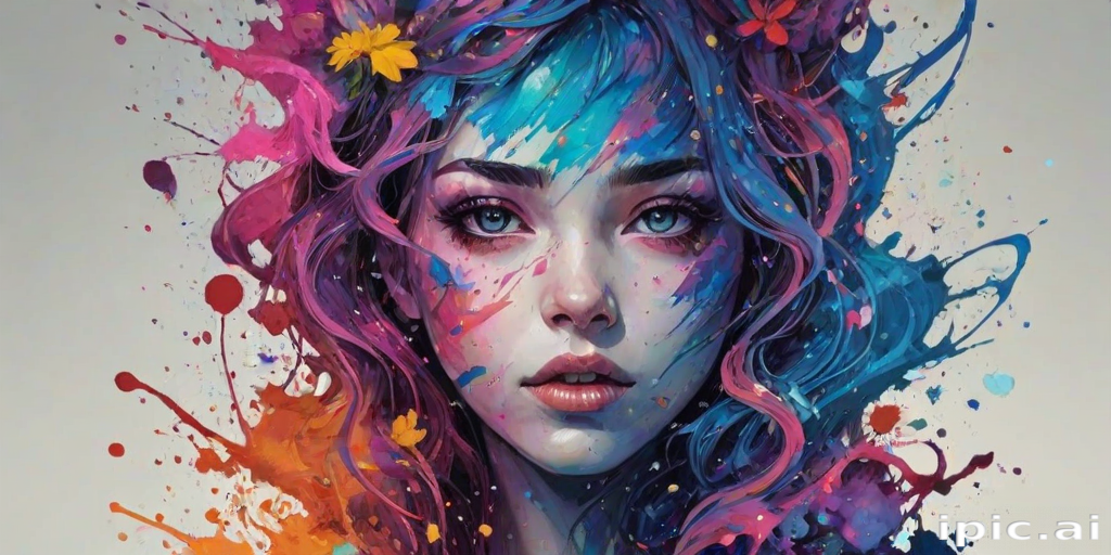 art for iphone wallpaper