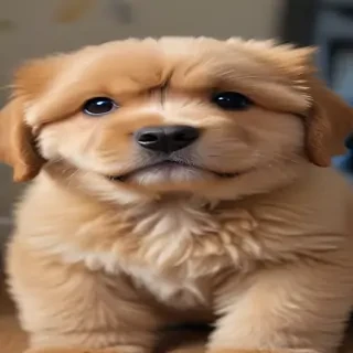 images of thank god its friday