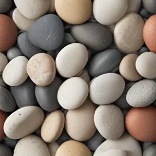pebbles png
