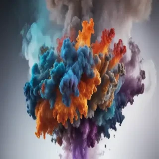 png steam