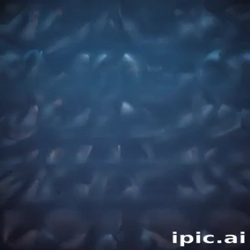 blue wallpaper iphone 4k