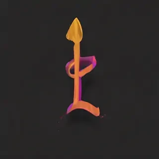 l png