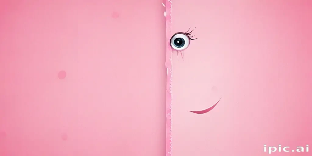 cute pink wallpapers for iphone