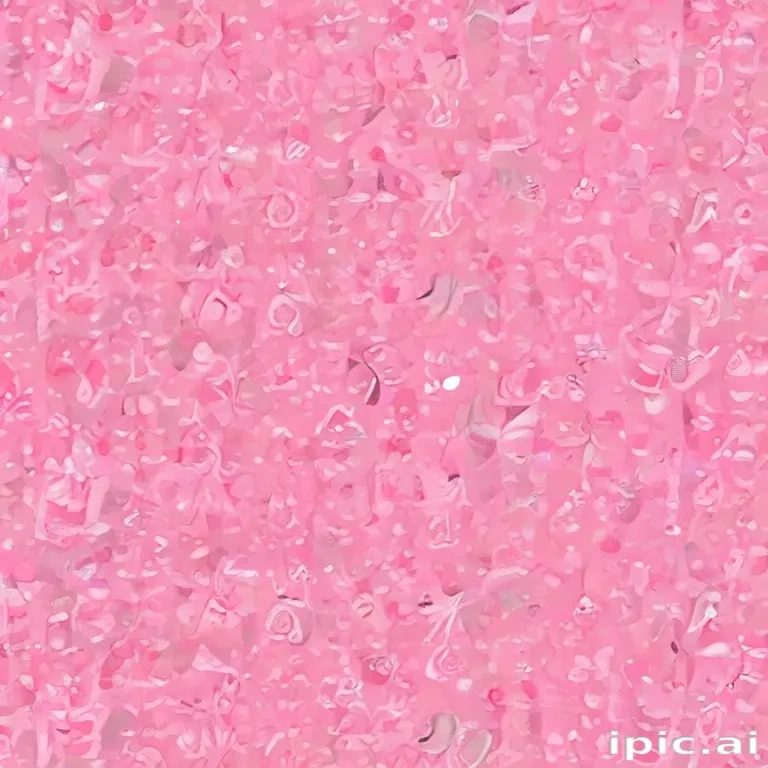 girly pink wallpaper iphone