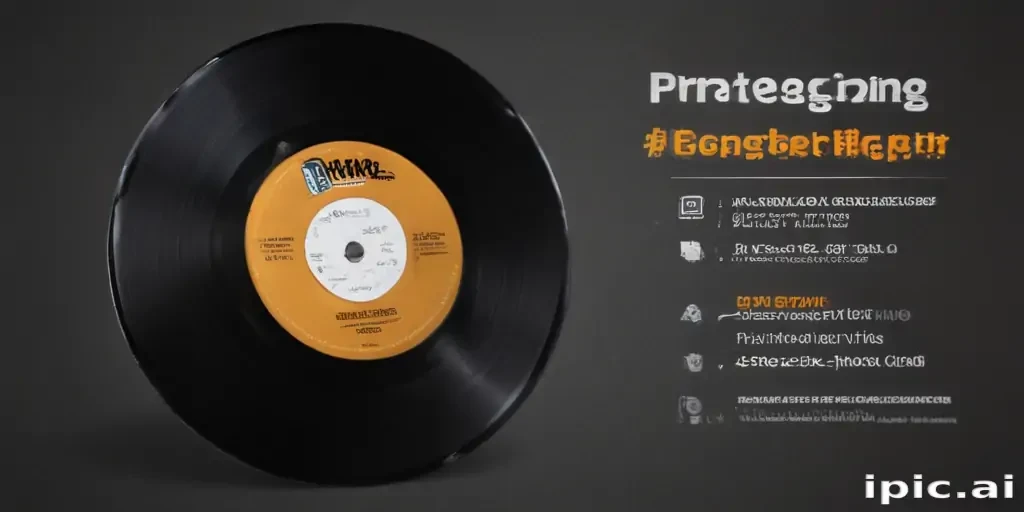 record png