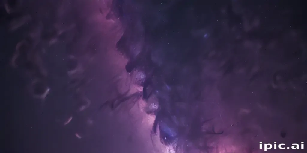 iphone 11 wallpaper