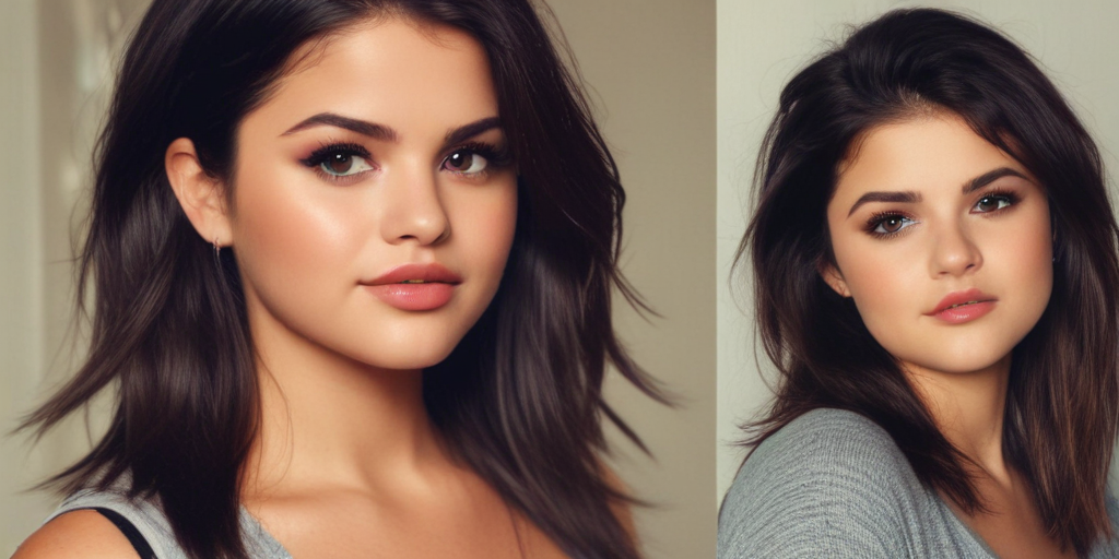 selena gomez s reddit