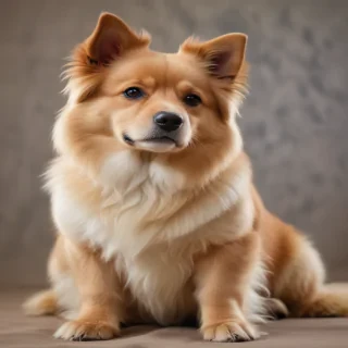 chabrador dog breed