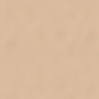 beige plain background