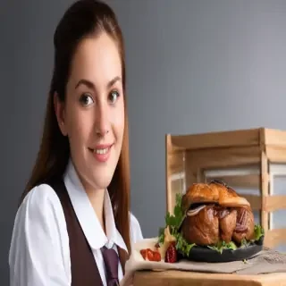 student png
