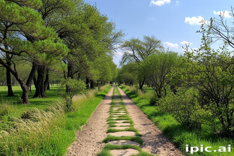 path png