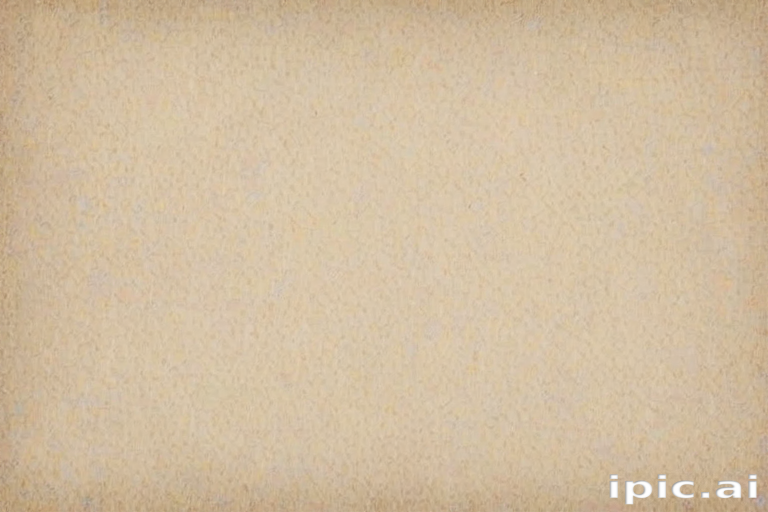 neutral background