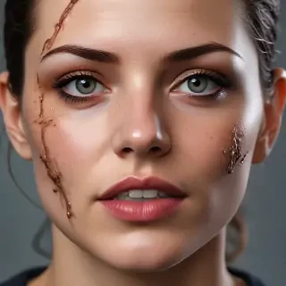 sfx