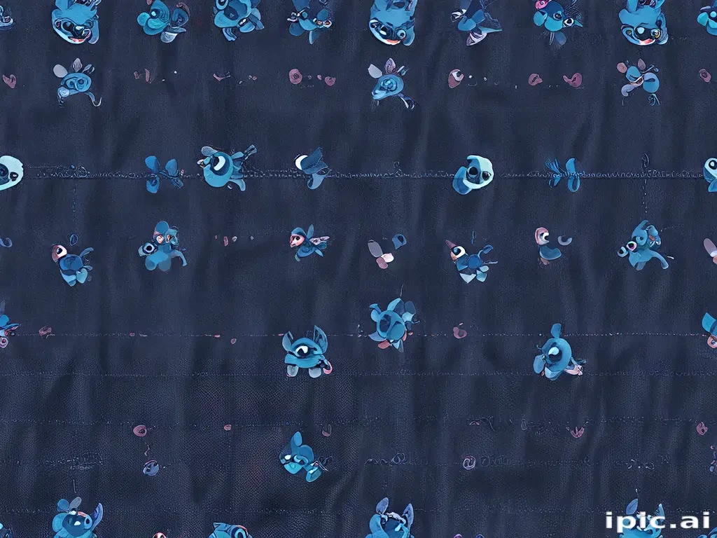stitch backgrounds