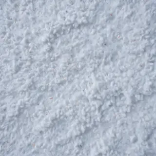 snow iphone background