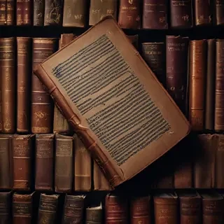 book wallpaper iphone