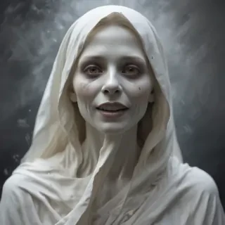 png ghost