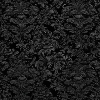 wallpaper black mobile