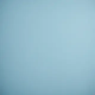cute light blue backgrounds