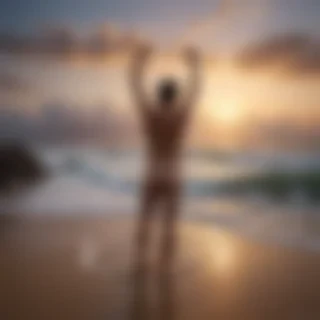 images of thank god its friday