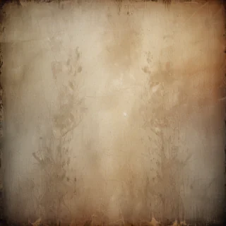 grunge background png