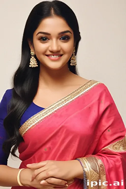 keerthy suresh